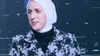 میساء صابرین