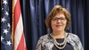 باربارا لیف، دیپلمات ارشد آمریکا در امور خاورمیانه