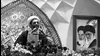 آخوند رحیم آبادی