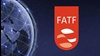 FATF