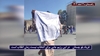 فعالیت کانونهای شورشی در زاهدان با شعار: فریاد بلوچستان - در این رژیم جایی برای انتخاب نیست. زمان انقلاب است