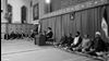 خامنه‌ای ۳ اسفند ۱۴۰۲ 