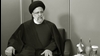 ابراهیم رئیسی