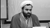 آخوند پورثانی معاون وزارت آموزش و پرورش رژیم
