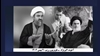 آخوند اکبرنژاد