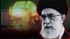 ضد شفافیت!