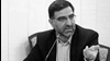 پاسدار احمد امیرآبادی فراهانی نماینده رژیم از قم