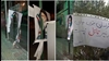 کانونهای راهگشا...