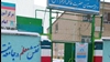 کسادی نمایش انتخابات رژیم - ۱۱اسفند ۱۴۰۲