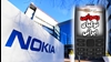 نوکیای تقلبی... 