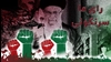 تحریم سراسری انتخابات و ضربه به پیکره تمامیت نظام