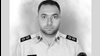 هلاکت مأمور جنایتکار انتظامی در درگیری مسلحانه در سراوان