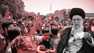 مخاطبان امیددرمانی خامنه‌ای