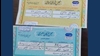 آراء باطله در انتخابات رژیم آخوندی