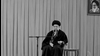 خامنه‌ای ولی‌فقیه ارتجاع