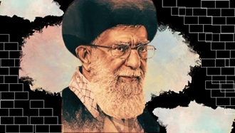خامنه‌ای