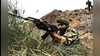 قتل کولبران کرد و سوخت‌بران بلوچ