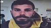 بازداشت تروریست عضو حزب‌الله لبنان در مرز آمریکا و مکزیک
