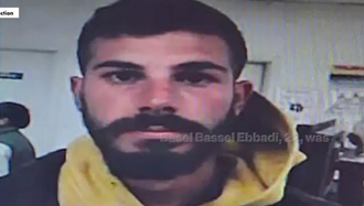 بازداشت تروریست عضو حزب‌الله لبنان در مرز آمریکا و مکزیک