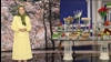 سخنان خانم مریم رجوی بهمناسبت نوروز و آغاز سال نو ۱۴۰۳