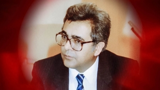 دکتر کاظم رجوی