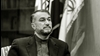 امیرعبداللهیان