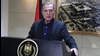 ابورودینه سخنگوی محمود عباس رئیس دولت فلسطین