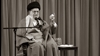 خامنهای