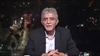 محمد الحورانی