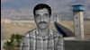 سعید ماسوری