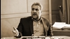 فلاحت پیشه