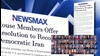 نیوزمکس