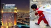 عروسی لاکچری دختر شمخانی...