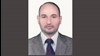 محمد الموسوی