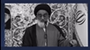 آخوند سعیدی امام جمعه رژیم در قم