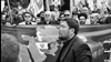 شرکت افغانیها در جنازهگردانی رئیسی