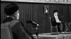 خامنه‌ای و رئیسی