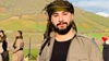 جانباختن سالار احمدی 