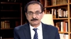 محمود رویایی