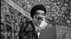 آخوند احمد خاتمی
