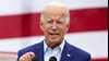 جو بایدن