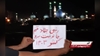 فعالیتهای کانونهای شورشی همزمان با سفر رئیسی به قم -۲۰ اردیبهشت ۱۴۰۳