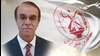 رحیم احرار