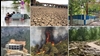 ویرانکده میهنی به نام ایران زمین