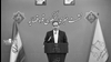 اصغر جهانگیر سخنگوی قضاییه جلادان