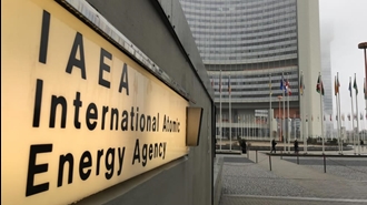 تصویب قطعنامه علیه رژیم ایران در شورای حکام آژانس بین‌المللی انرژی اتمی