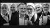 نمایش انتخابات