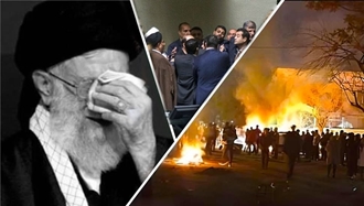 چرا خامنه‌ای در نمایش انتخابات، با بحران بزرگتری مواجه شده؟