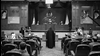 چهاردهمین جلسه دادگاه قضاییه جلادان برای محاکمه غیابی مجاهدین