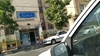 تهران - نارمک - شعبههای اخذ رأی که با تحریم سراسری مردم مواجه شده است - ۸تیرماه